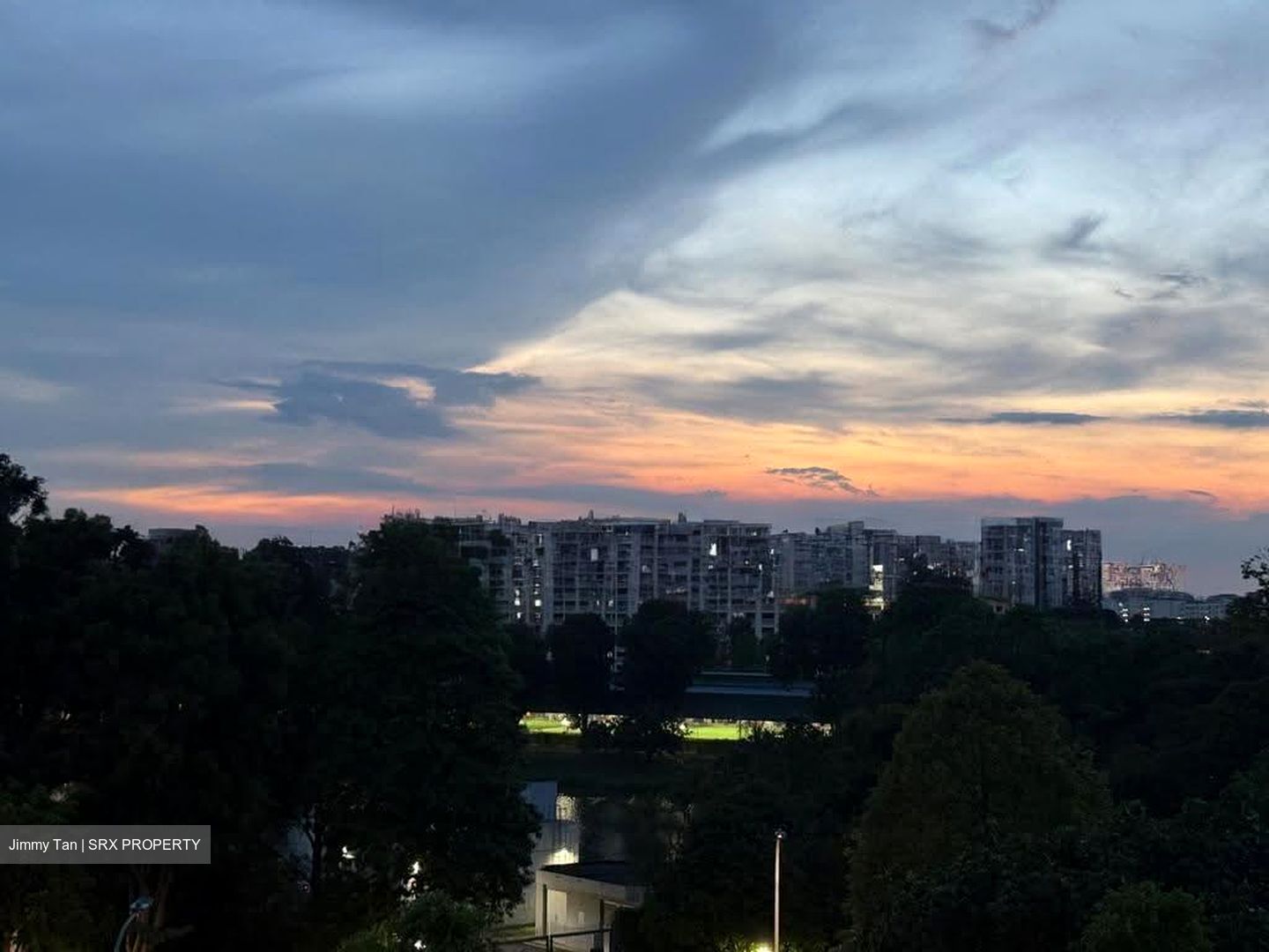 Blk 348A Adora Green (Yishun), HDB 4 Rooms #637119711